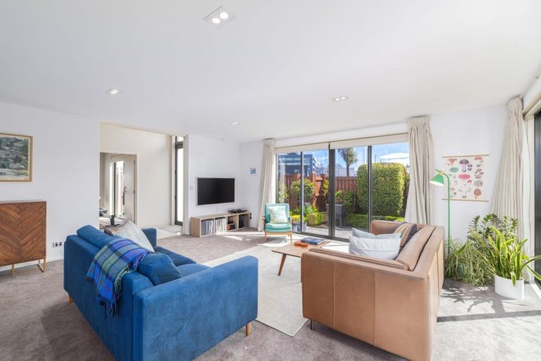 Photo of property in 12 Horner Street, Papanui, Christchurch, 8053