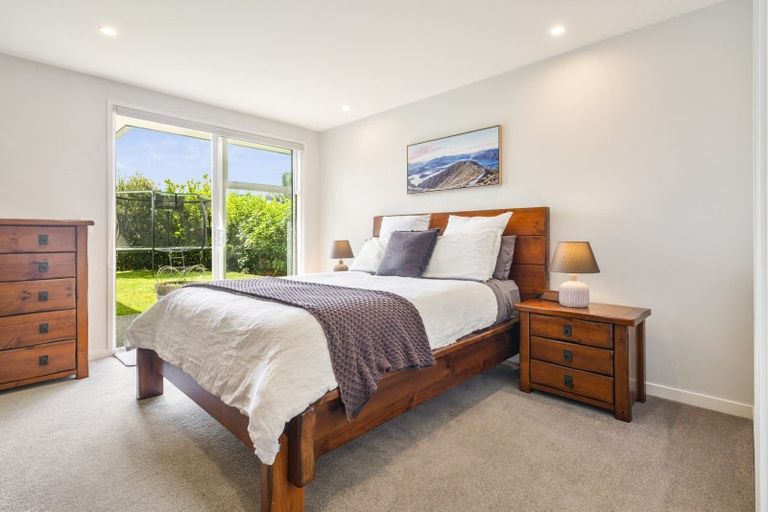 Photo of property in 15 Louise Drive, Ohauiti, Tauranga, 3112