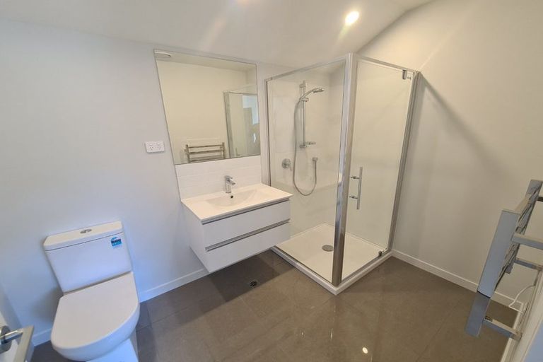 Photo of property in 16/170u Fraser Avenue, Johnsonville, Wellington, 6037