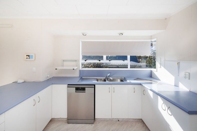 Photo of property in 8 Brown Street, Foxton, 4814