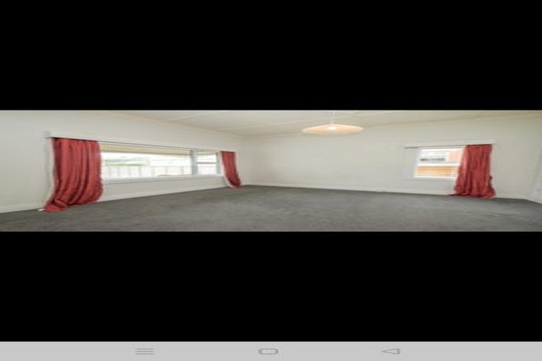 Photo of property in 24 Dundonald Street, Tainui, Dunedin, 9013