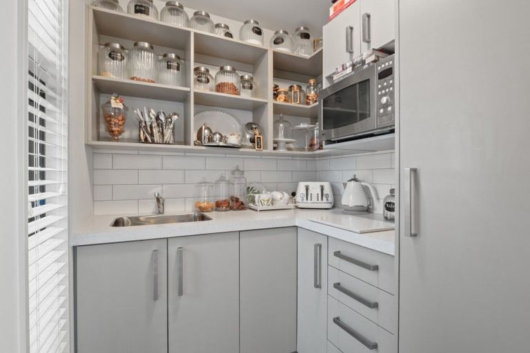 Photo of property in 2 Aberdare Court, Jacks Point, Queenstown, 9371