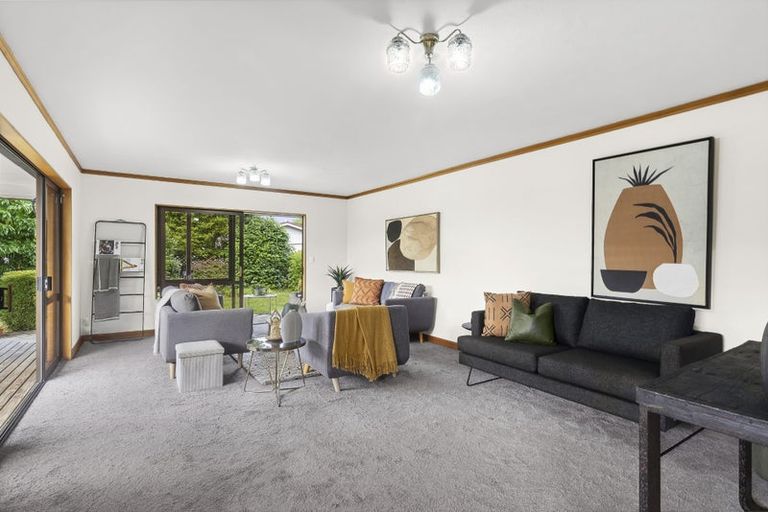 Photo of property in 33a Giblin Street, Richmond, 7020