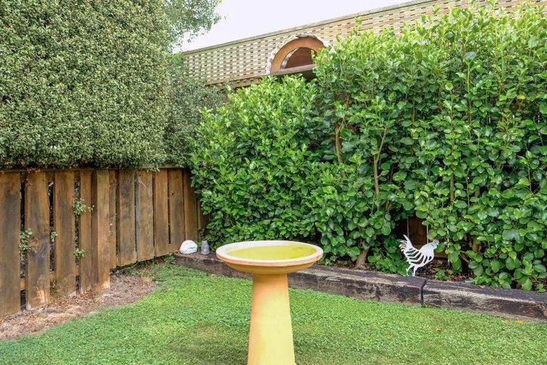 Photo of property in 126 Talbot Street, Geraldine, 7930