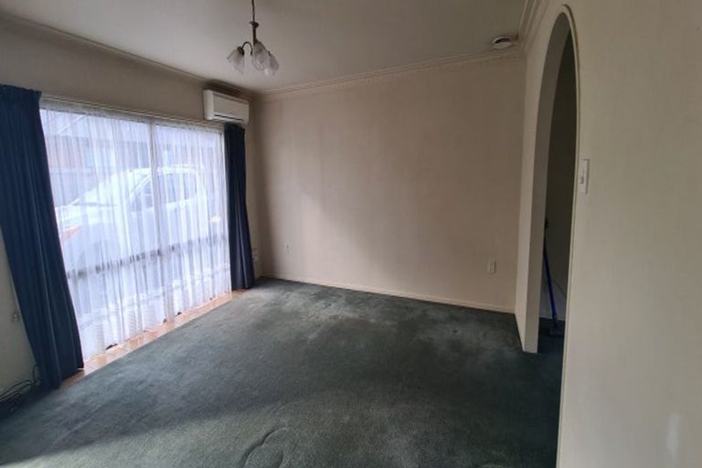 Photo of property in 67a Boundary Road, Claudelands, Hamilton, 3214