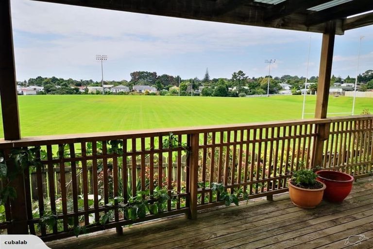 Photo of property in 9 Stapleton Place, Te Puke, 3119