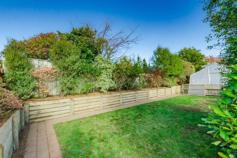 Photo of property in 24 Cedar Drive, Paraparaumu Beach, Paraparaumu, 5032