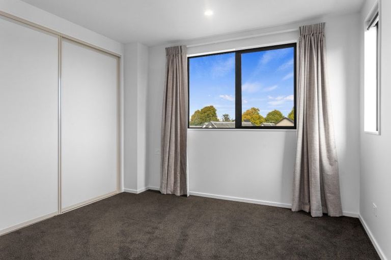 Photo of property in 1/9 Ayr Street, Riccarton, Christchurch, 8011