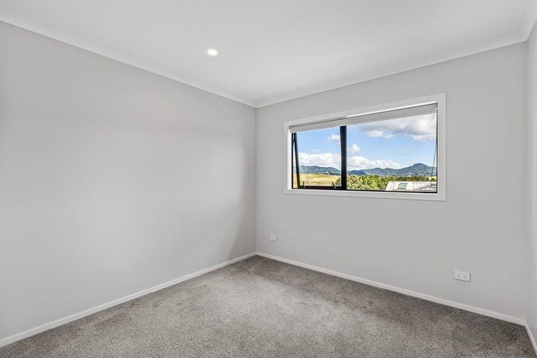 Photo of property in 15 Hikuwai Lane, Warkworth, 0910