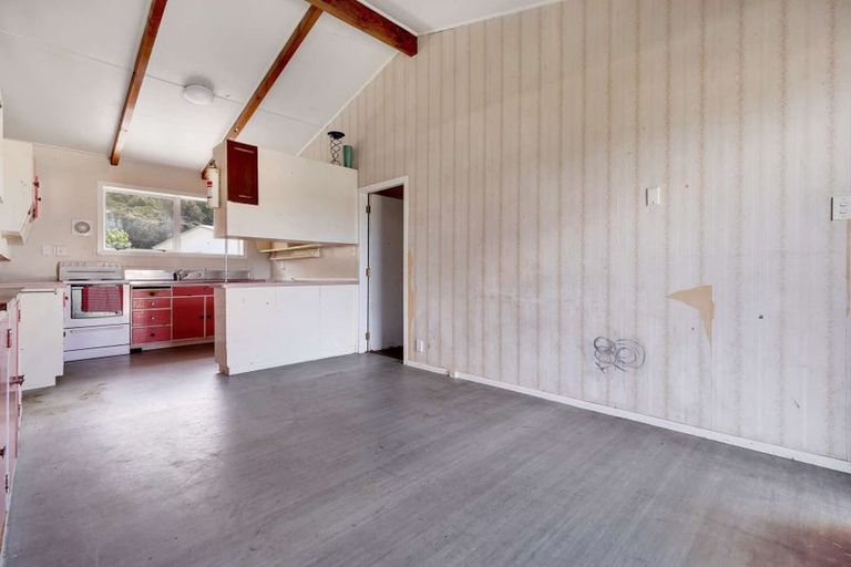 Photo of property in 122 Mallard Drive, Selwyn Heights, Rotorua, 3015
