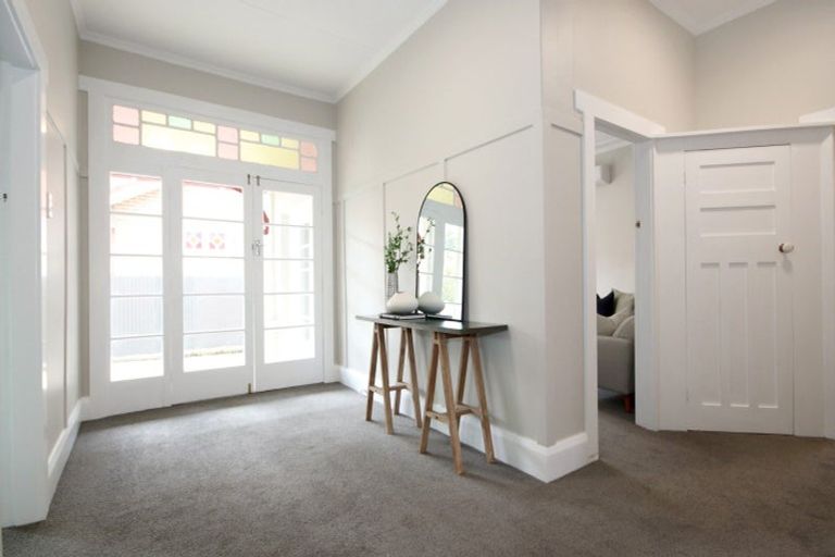 Photo of property in 24 Wellington Street, Georgetown, Invercargill, 9812