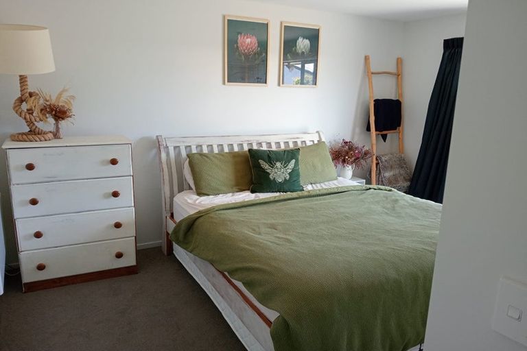 Photo of property in 7 Arosa Place, Parklands, Christchurch, 8083
