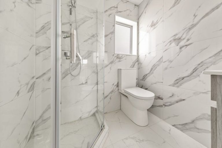 Photo of property in 52d Capstick Road, Otara, Auckland, 2023