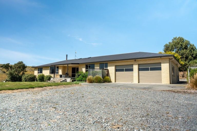 Photo of property in 727 Waimea Valley Road, Nine Mile, Gore, 9777