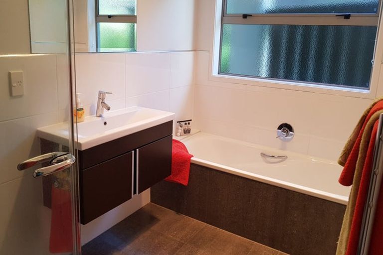 Photo of property in 6 Azores Way, Welcome Bay, Tauranga, 3112