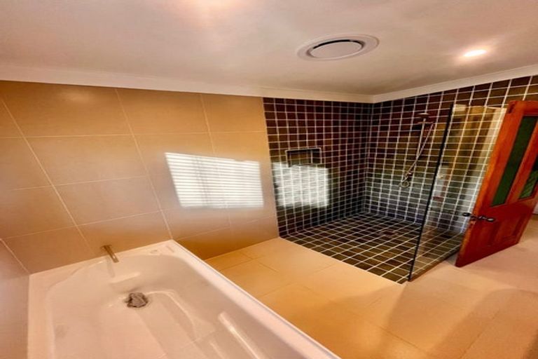 Photo of property in 7/193 Eskdale Road, Birkenhead, Auckland, 0626