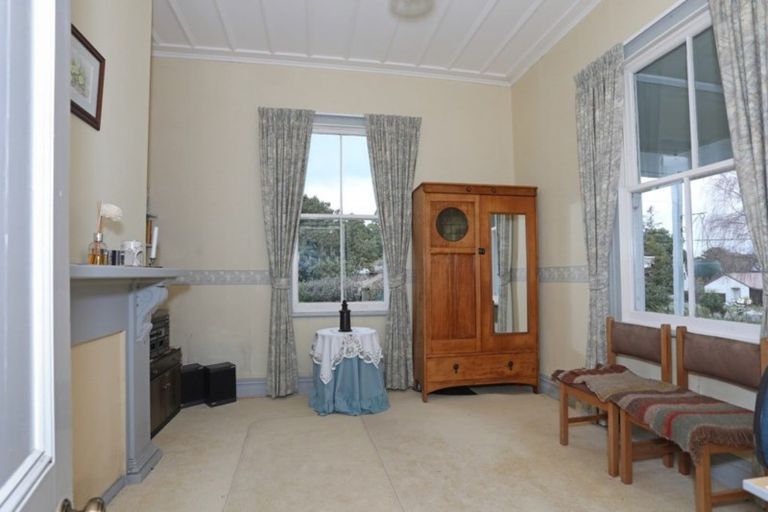 Photo of property in 16a Milne Street, Marton, 4710