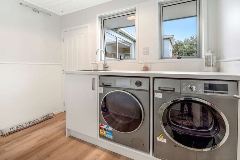 Photo of property in 20 Irvines Road, Dunsandel, Leeston, 7682