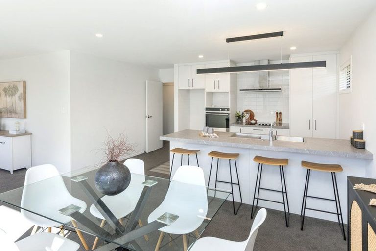 Photo of property in 49 Rannoch Drive, Yaldhurst, Christchurch, 8042