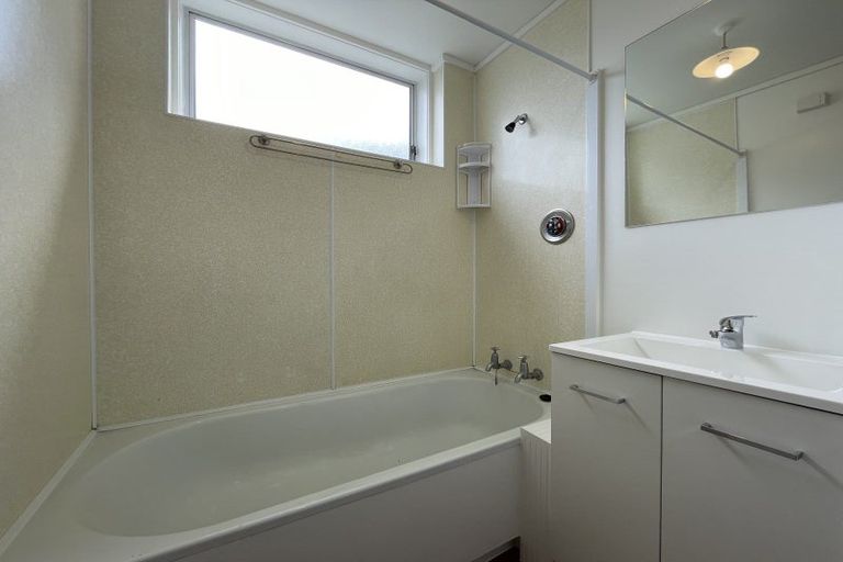 Photo of property in 125 Ferguson Street, West End, Palmerston North, 4412