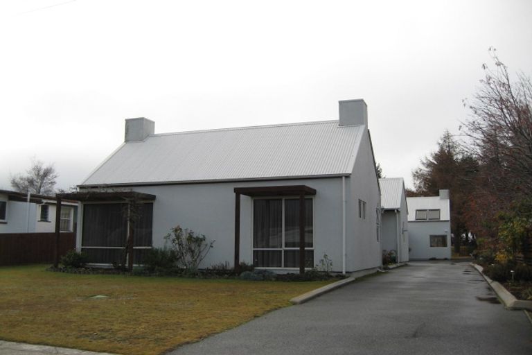 Photo of property in 24a Mcbride Street, Frankton, Queenstown, 9300