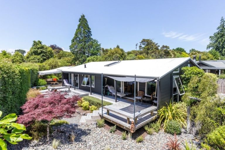 Photo of property in 245 Taupahi Road, Turangi, 3334