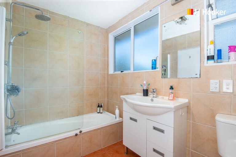 Photo of property in 35 Green Street, Mosgiel, 9024