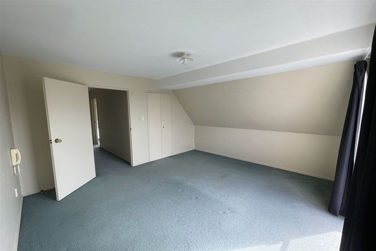 Photo of property in 4/155 Chester Street East, Christchurch Central, Christchurch, 8011
