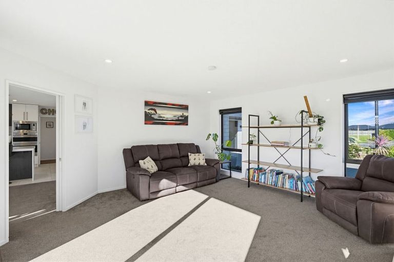 Photo of property in 23 Whitehorn Drive, Lincoln, 7608