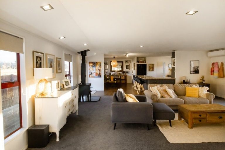 Photo of property in 1450 Napier Road, Ashhurst, 4810