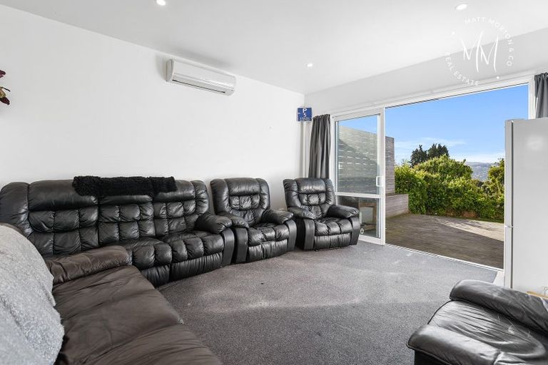 Photo of property in 65 Arthur Street, Dunedin Central, Dunedin, 9016