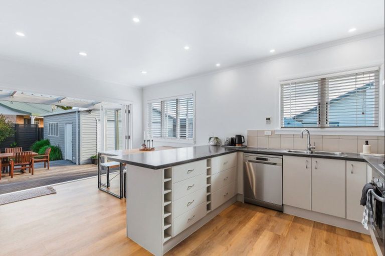Photo of property in 115a Dominion Road, Nawton, Hamilton, 3200