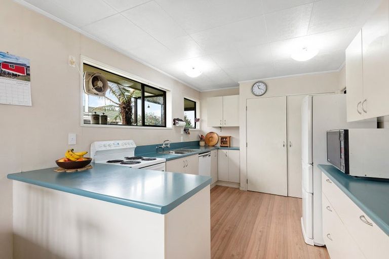 Photo of property in 93 High Street, Mosgiel, 9024