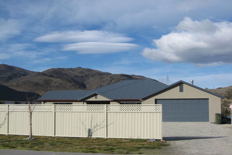 Photo of property in 9 Mckellar Court, Cromwell, 9310