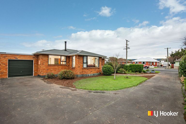 Photo of property in 53 Bush Road, Mosgiel, 9024