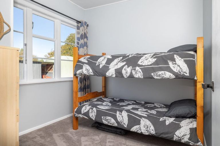 Photo of property in 21 Donovans Road, Kopuaranga, Masterton, 5882