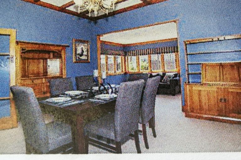 Photo of property in 63 Florence Avenue, Palmerston North, 4414