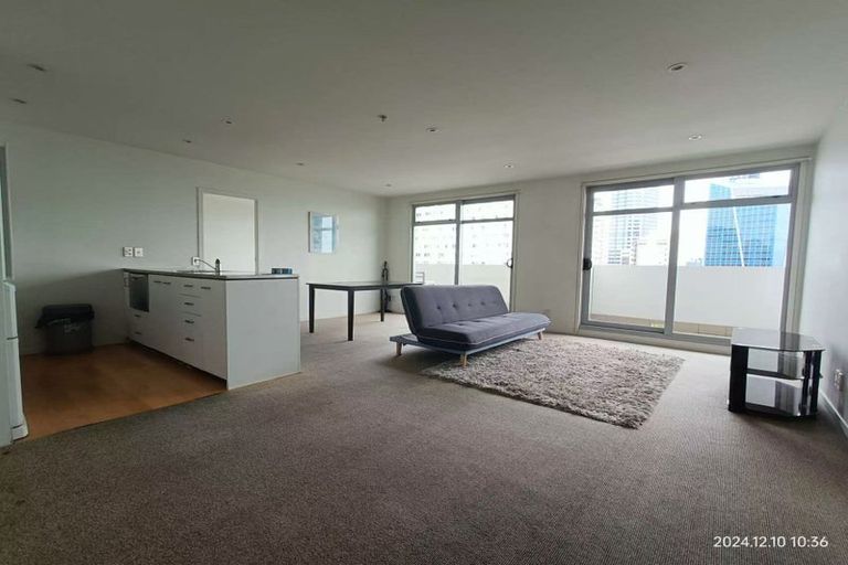 Photo of property in 32 Eden Crescent, Glengarry, Invercargill, 9810