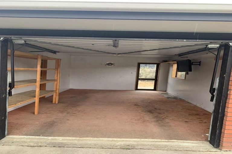 Photo of property in 4 O'neill Crescent, Bridge Hill, Alexandra, 9320