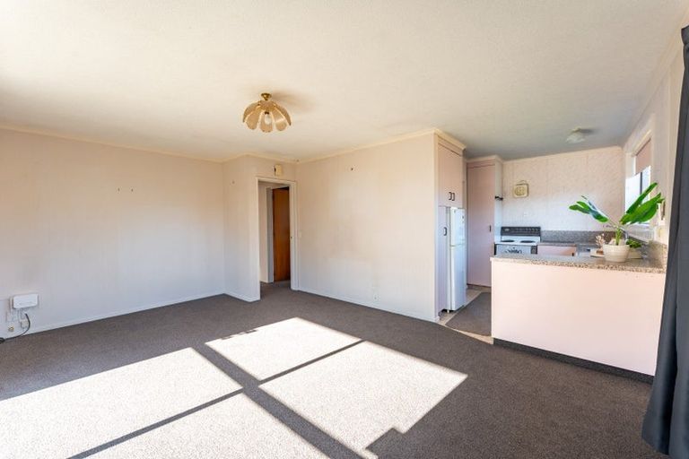 Photo of property in 42 Saint Leonards Road, Temuka, 7920