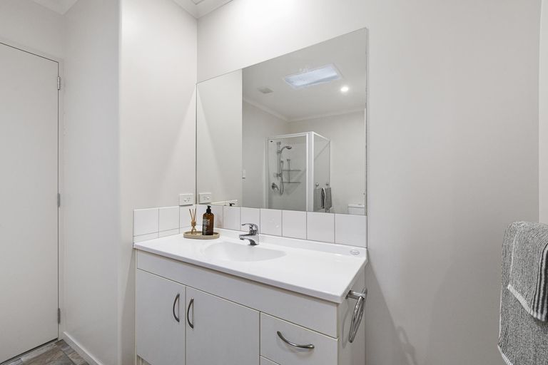 Photo of property in Parkside Villas, 19/11 Manuka Street, Matamata, 3400
