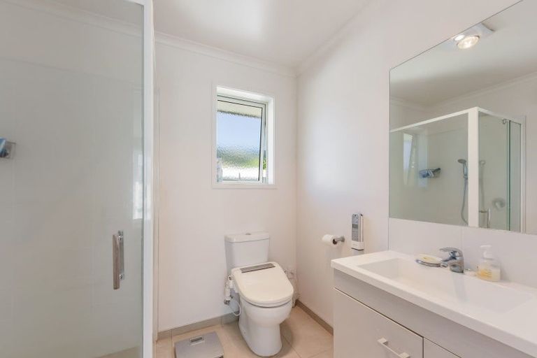 Photo of property in 14 Harriet Court, Richmond, 7020