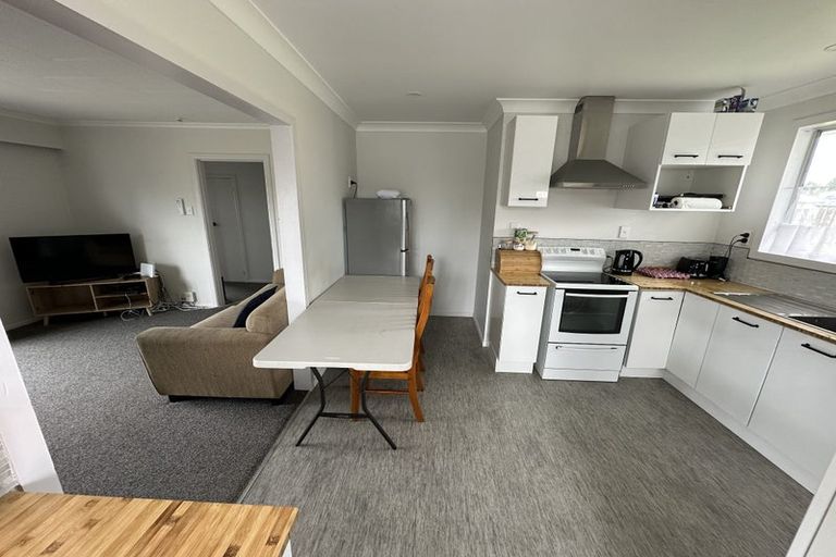 Photo of property in 26 John Street, Tokoroa, 3420