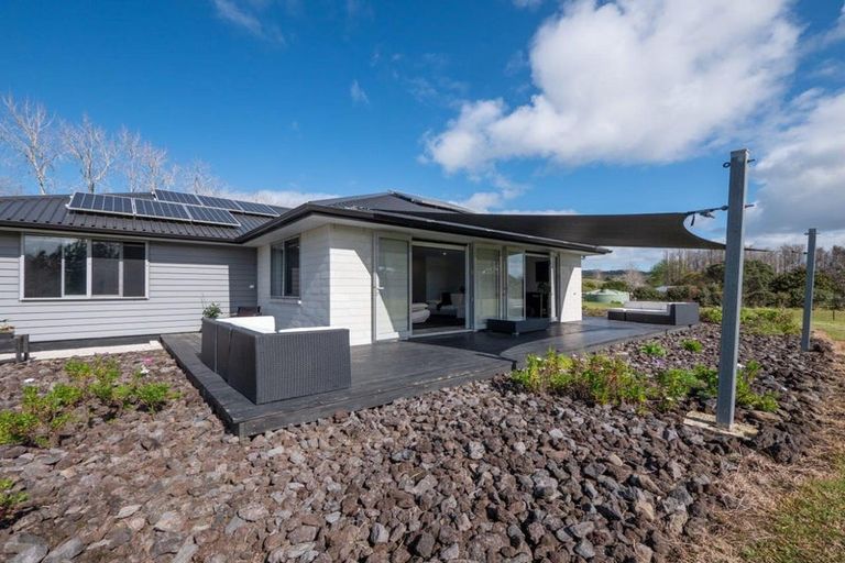 Photo of property in Puketona Road, Haruru, 0204