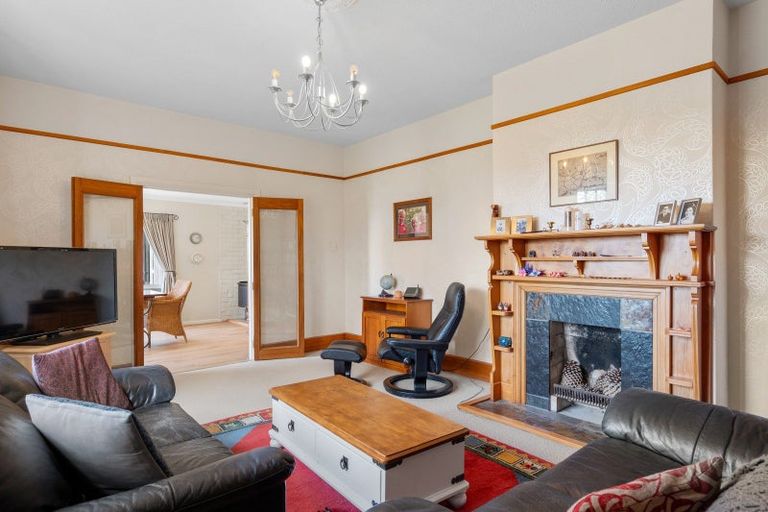 Photo of property in 299 Elmhurst Road, Darfield, 7571