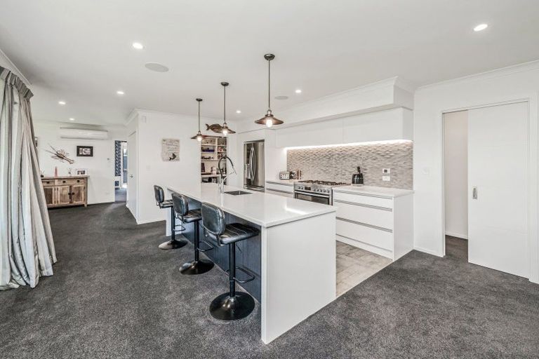 Photo of property in 43 Jean Archie Drive, Rolleston, 7614