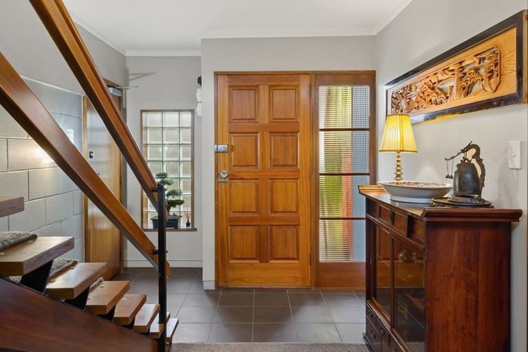 Photo of property in 129 Chester Street East, Christchurch Central, Christchurch, 8011