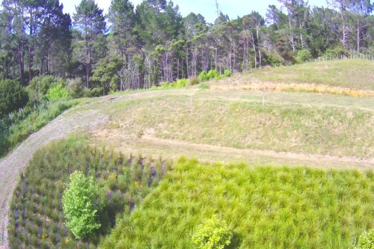 Photo of property in 29 Mudgeways Road, Massey, Auckland, 0614