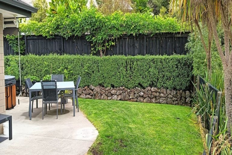 Photo of property in 1 Lilicoe Lane, Kensington, Whangarei, 0112