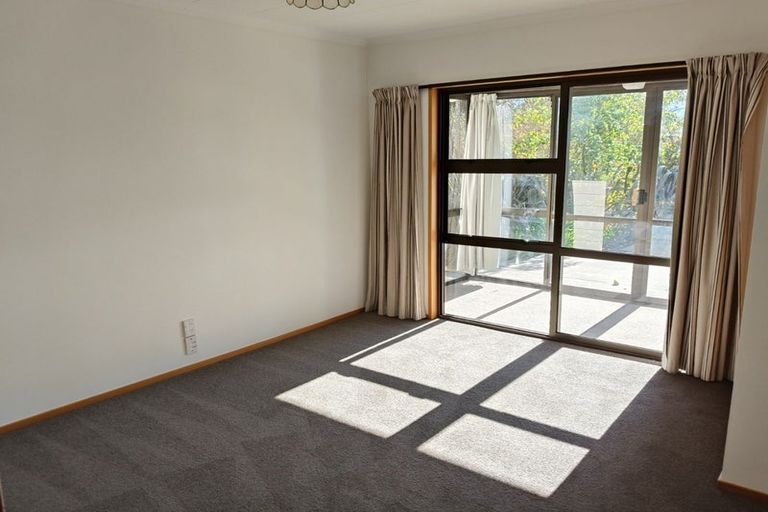 Photo of property in 214 Ashley Road, Cust, Rangiora, 7471